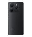 XIAOMI REDMI NOTE 14 6/128 5G MIDNIGHT BLACK