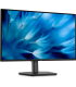 MONITOR DELL E2726DS 27 QHD