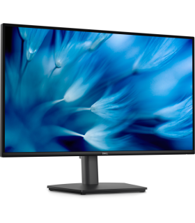 MONITOR DELL E2726DS 27 QHD