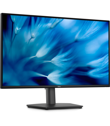 MONITOR DELL E2726DS 27 QHD