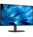 MONITOR DELL E2726DS 27" QHD