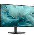 MONITOR DELL E2726HS 27