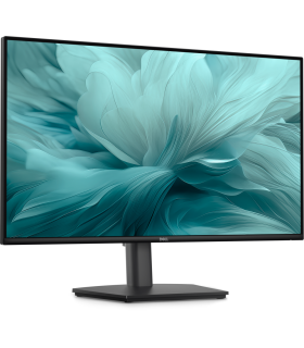 MONITOR DELL E2726HS 27