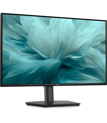 MONITOR DELL E2726HS 27