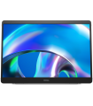 MONITOR DELL P1425 PORTATIL
