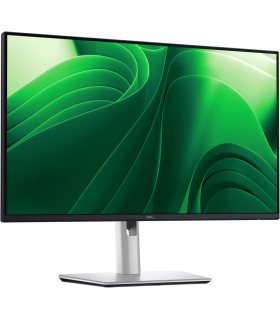 MONITOR DELL P2425D 24