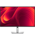 MONITOR DELL P3225DE 32 QHD USB C
