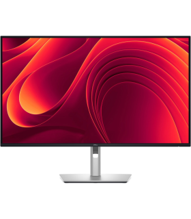 MONITOR DELL P3225DE 32 QHD USB C