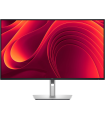 MONITOR DELL P3225DE 32" QHD USB-C