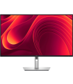 MONITOR DELL P3225QE 32" 4K USB-C