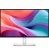 MONITOR DELL S2425HSM 24