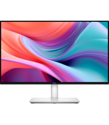MONITOR DELL S2425HSM 24