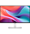 Monitor Dell S2425HSM 24"