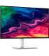 MONITOR DELL S2725QC 27 4K TACTIL