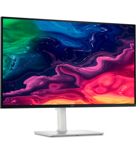 MONITOR DELL S2725QC 27 4K TACTIL
