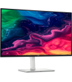 MONITOR DELL S2725QC 27" 4K TACTIL