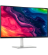 MONITOR DELL S2725QS 27 4K