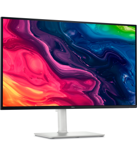MONITOR DELL S2725QS 27 4K