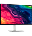 MONITOR DELL S2725QS 27" 4K