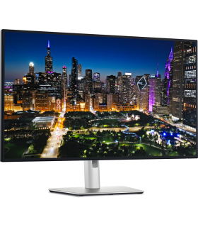 MONITOR DELL U3225QE 32 4K THUNDERBOLT