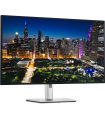 MONITOR DELL U3225QE 32" 4K THUNDERBOLT