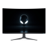MONITOR DELL AW3225QF 32 4K QD OLED