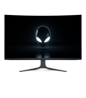 MONITOR DELL AW3225QF 32 4K QD OLED