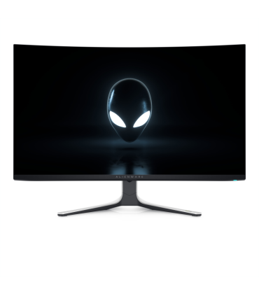 MONITOR DELL AW3225QF 32 4K QD OLED