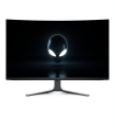Monitor Dell AW3225QF 32" 4K QD-OLED