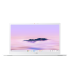 PORTATIL ASUS CHROMEBOOK CX3402CVA PQ1363 CORE 3 100U 8GB 256GB 14 ChromeOS