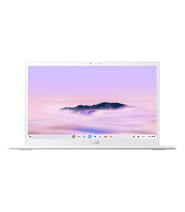 PORTATIL ASUS CHROMEBOOK CX3402CVA PQ1363 CORE 3 100U 8GB 256GB 14 ChromeOS