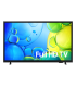 TV SAMSUNG UE40F6002FK 40 LED FULL HD SMART TV WIFI NEGRO