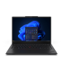 PORTATIL LENOVO THINKPAD L13 G6 U7 255U 16GB 512GB 133WUXGA W11P