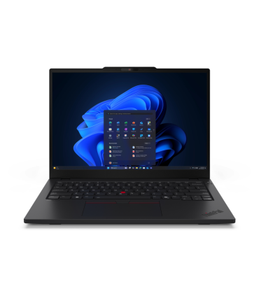 PORTATIL LENOVO THINKPAD L13 G6 U7 255U 16GB 512GB 133WUXGA W11P
