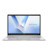 PORTATIL ASUS VIVOBOOK 14 X1404VA EB2087W CORE 5 120U 16GB 512GB 14 W11H PLATA