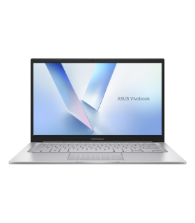 PORTATIL ASUS VIVOBOOK 14 X1404VA EB2087W CORE 5 120U 16GB 512GB 14 W11H PLATA