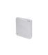 AP RUIJIE OMNIDIRECCIONAL WI FI 6
