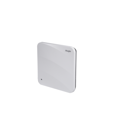 AP RUIJIE OMNIDIRECCIONAL WI FI 6