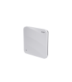AP RUIJIE OMNIDIRECCIONAL WI-FI 6