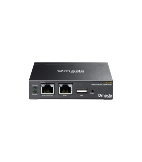 CONTROLADORA AP TP LINK OMADA OC220