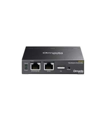 CONTROLADORA AP TP LINK OMADA OC220