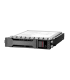 DISCO DURO HPE P40503 B21 960GB