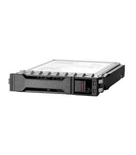 DISCO DURO HPE P40503 B21 960GB