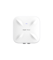 PUNTO DE ACCESO RUIJIE REYEE RG-RAP6260G WIFI6 OMNI EXTERIOR PLANO