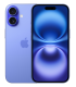 SMARTPHONE APPLE IPHONE 16 512GB ULTRAMARINE