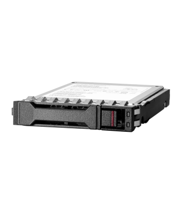 DISCO DURO HPE P50219 B21 384TB NVME GEN4