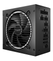 FUENTE ALIMENTACION BEQUIET PURE POWER 13M 1000W ATX 80+ GOLD