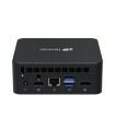 LEOTEC MINIPC COMET INTEL 5205U 8GB 128GB CELERON