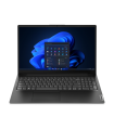 PORTATIL LENOVO V15 G4 AMN R3-7320U 8GB 512GB 15.6"FHD W11H