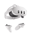 GAFAS REALIDAD VIRTUAL META QUEST 3 512